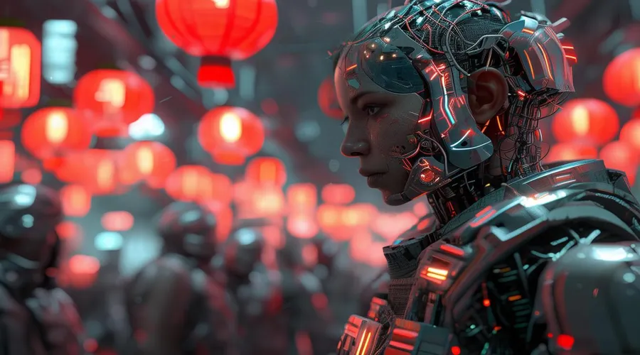 必看！2025年9月6日火影忍者礼包码福利满满